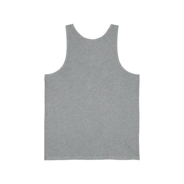 Hot Sexy Mess Woman Tee - Image 12