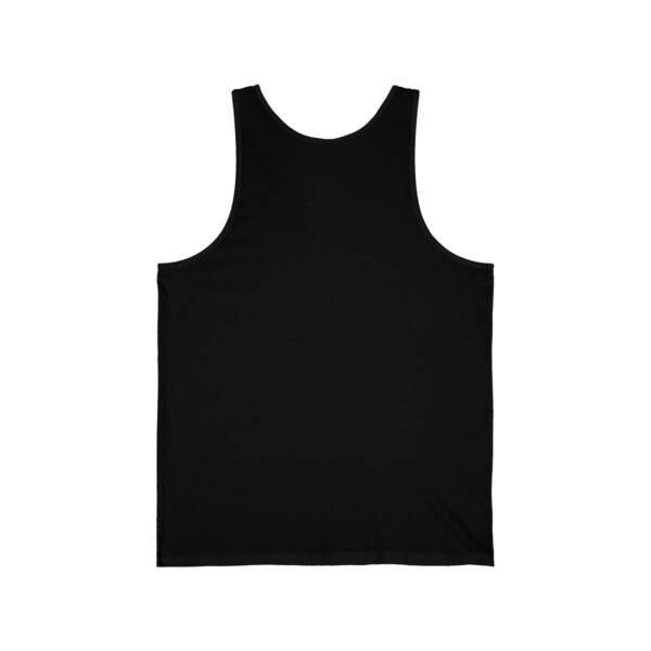 Hot Sexy Mess Woman Tee - Image 8