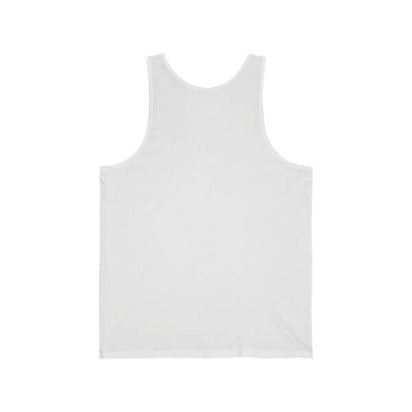 Hot Sexy Mess Woman Tee - Image 6