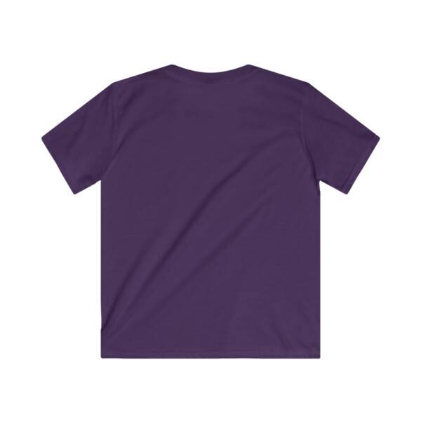 Birthday Boy Tee - Image 15