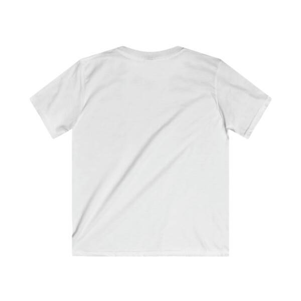 Birthday Boy Tee - Image 6