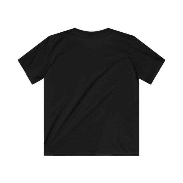 Birthday Boy Tee - Image 3