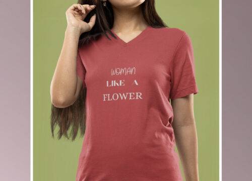 mockup-of-a-young-woman-posing-with-a-v-neck-tee-from-bella-canvas-m14383 (5) mockup-of-a-young-woman-posing-with-a-v-neck-tee-from-bella-canvas-m14383 (5)