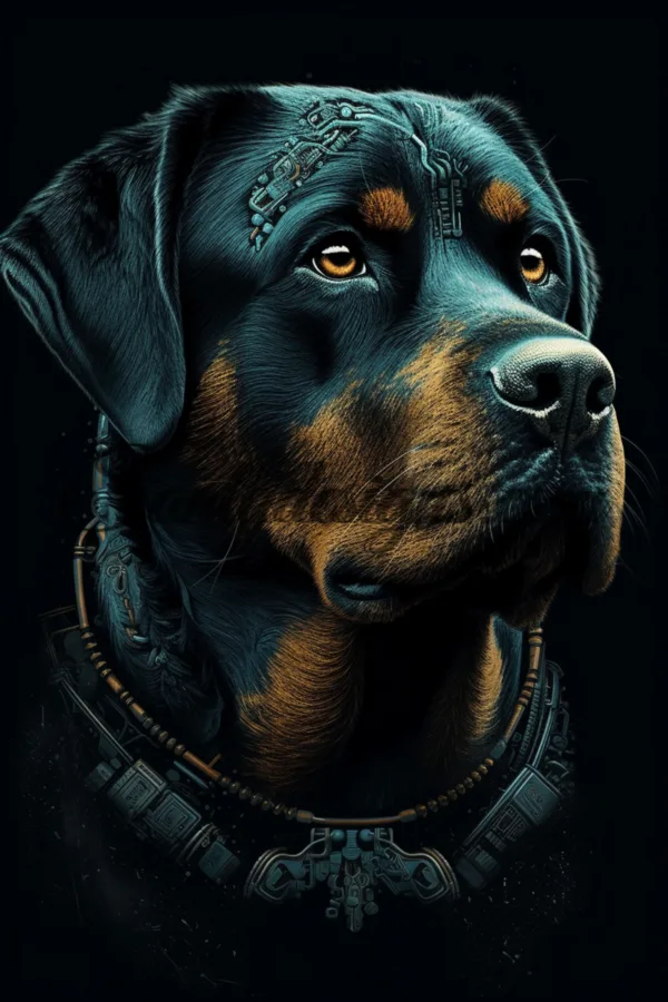 New Animal Pack 1 - Image 3