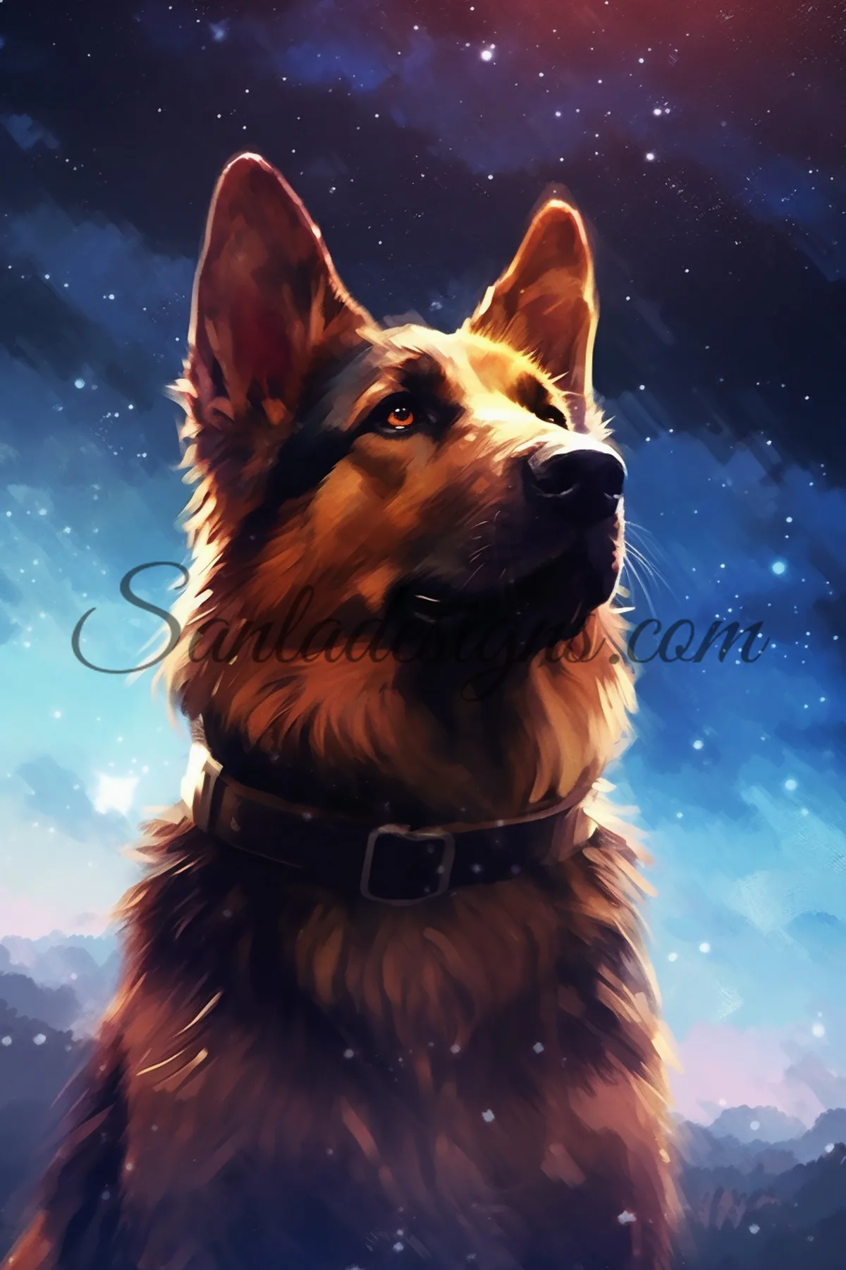 New Animal Pack 1 - Image 2