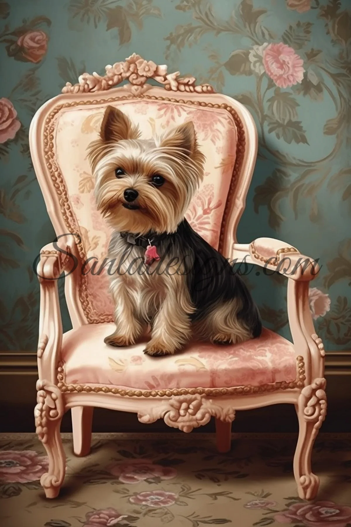 New Animal Pack 1 - Image 5