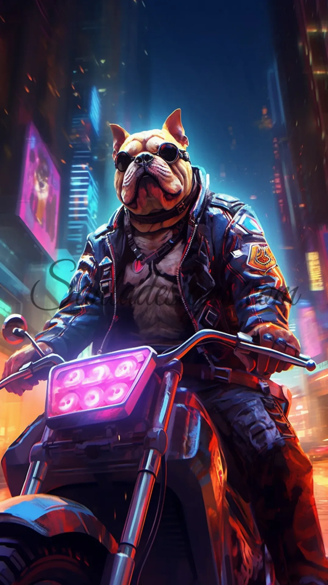 New Animal Pack 1 - Image 6