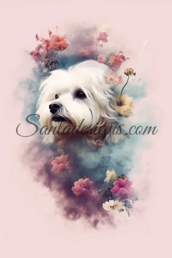 New Animal Pack 1 - Image 9