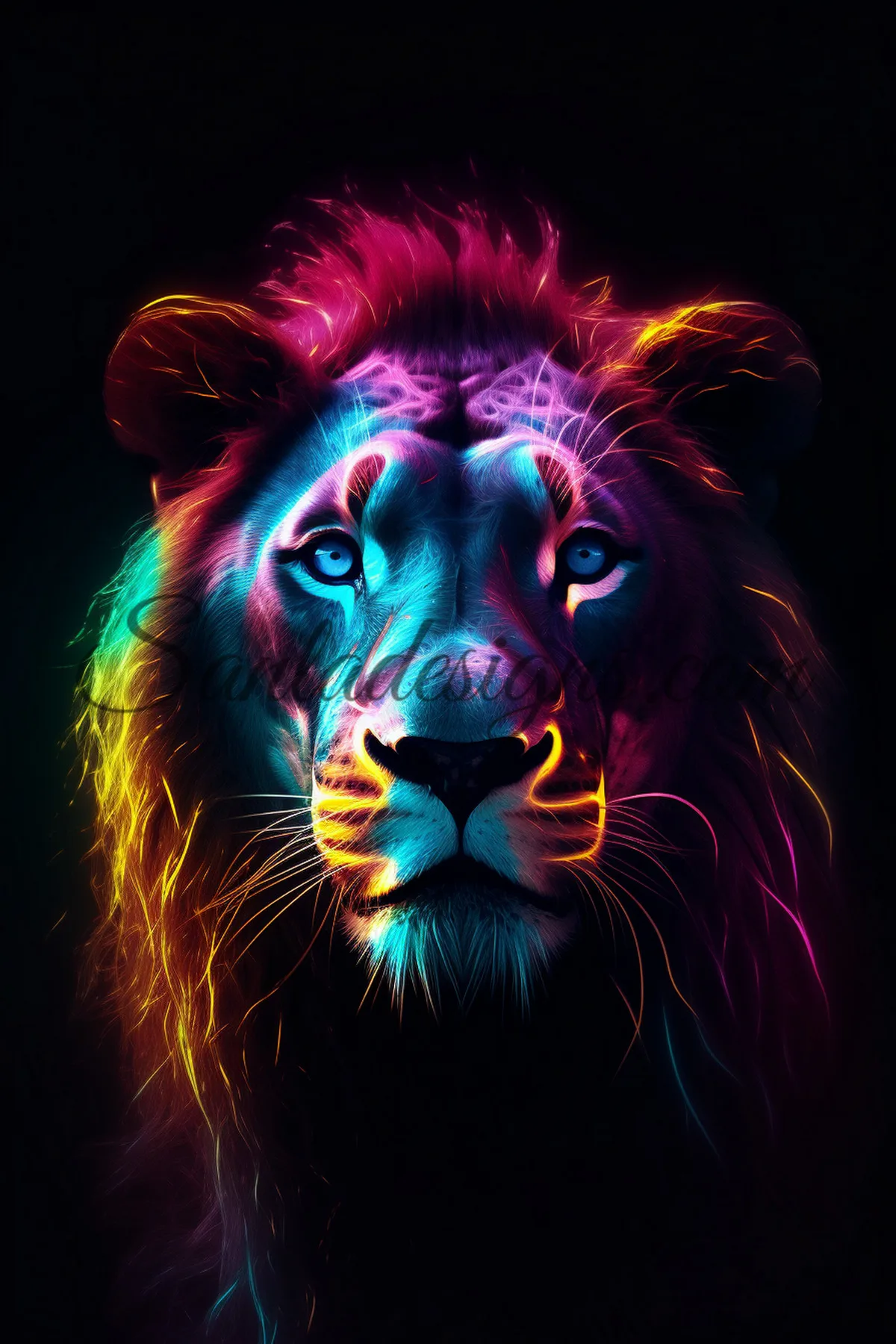 New Animal Pack 1 - Image 10