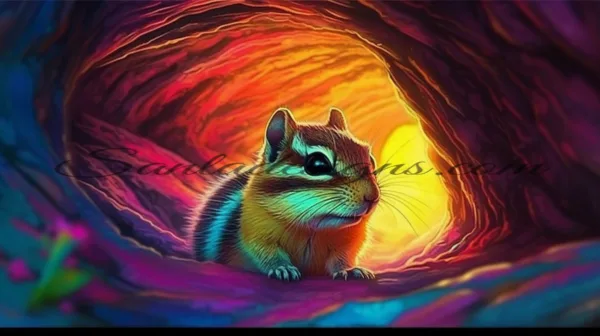 Colourful Free Image Pack - Image 8