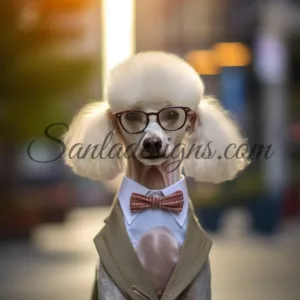 Colourful Free Image Pack