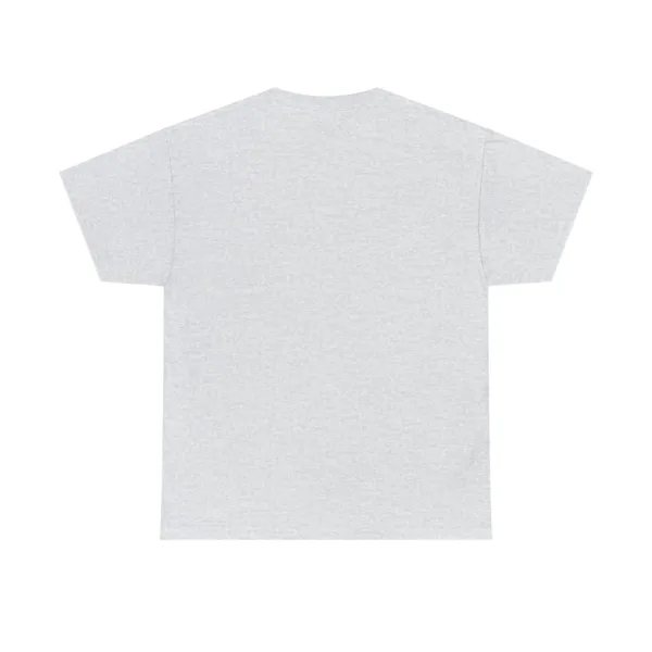 Spring Woman Tee - Image 11