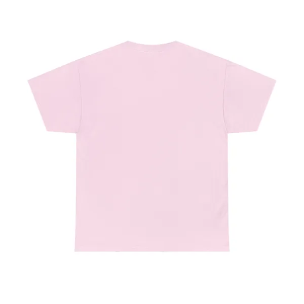 Spring Woman Tee - Image 3