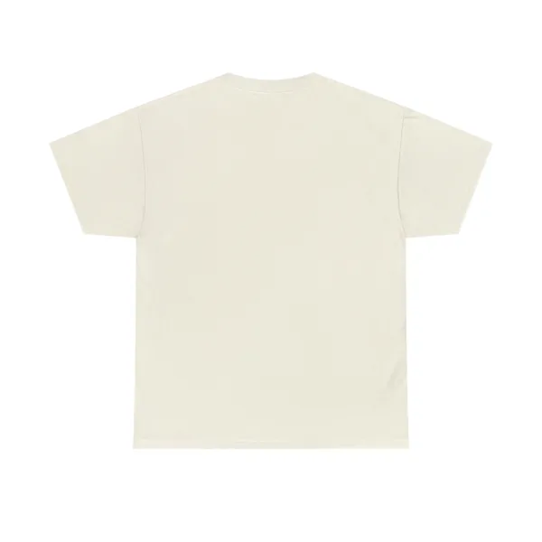Spring Woman Tee - Image 15