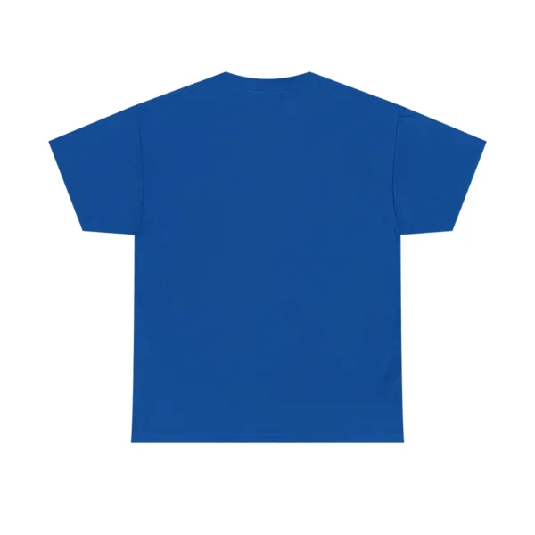 No Regrets T-shirt - Image 18