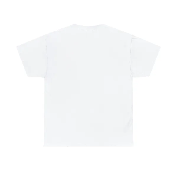 Spring Woman Tee - Image 7