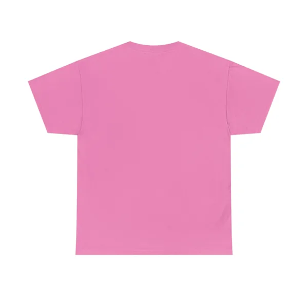 No Regrets T-shirt - Image 23