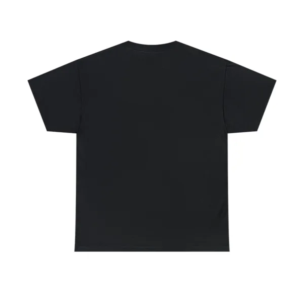 No Regrets T-shirt - Image 13