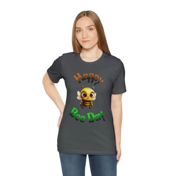 Happy Bee Day - Image 16