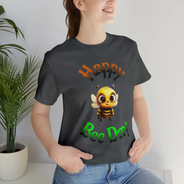 Happy Bee Day - Image 13
