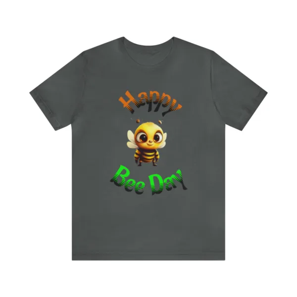 Happy Bee Day - Image 14