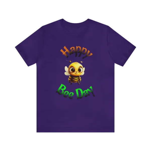 Happy Bee Day - Image 18