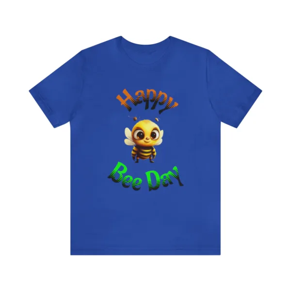 Happy Bee Day - Image 10