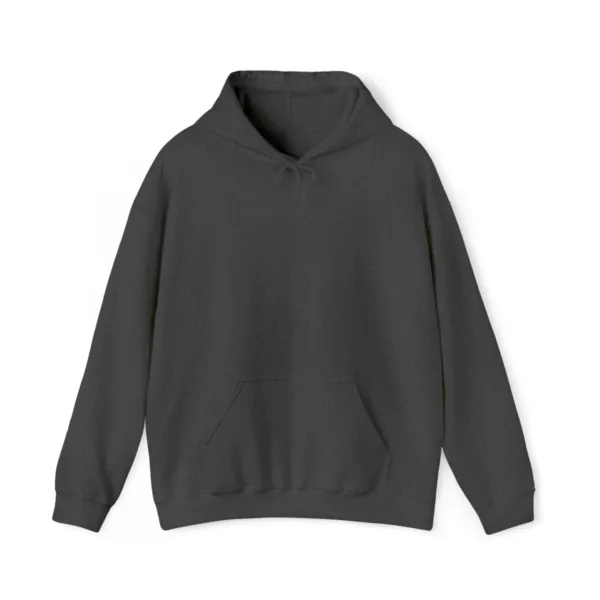 Enjoy The Music Hoodie - Image 27