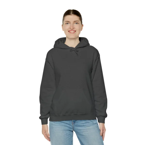 Enjoy The Music Hoodie - Image 30