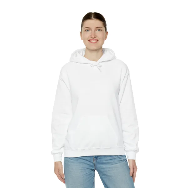 Enjoy The Music Hoodie - Image 6