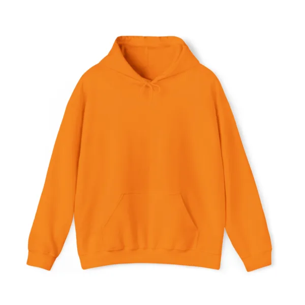 Enjoy The Music Hoodie - Image 15