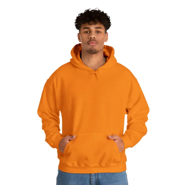Enjoy The Music Hoodie - Image 17