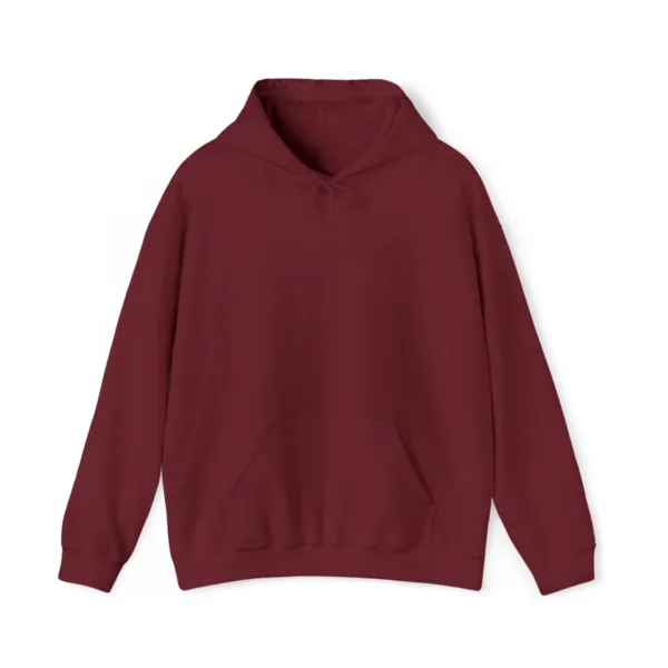 Enjoy The Music Hoodie - Image 33