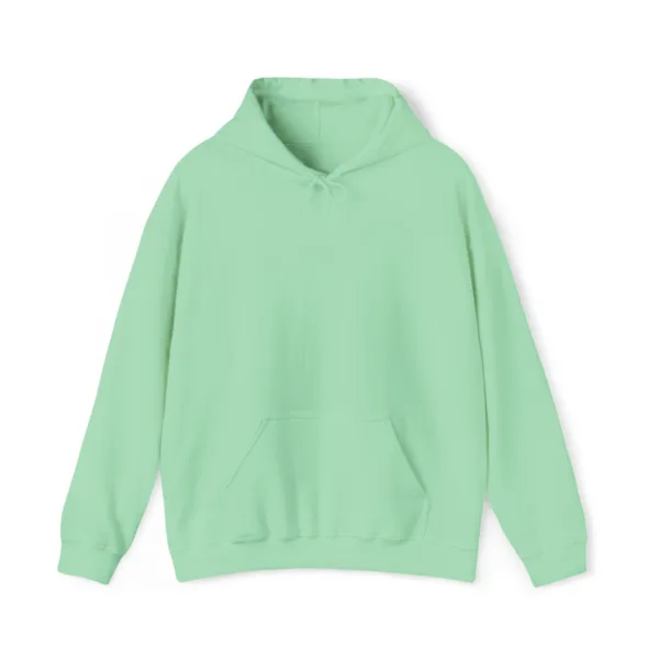 Enjoy The Music Hoodie - Image 21