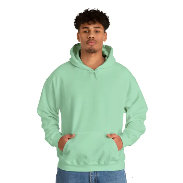 Enjoy The Music Hoodie - Image 23