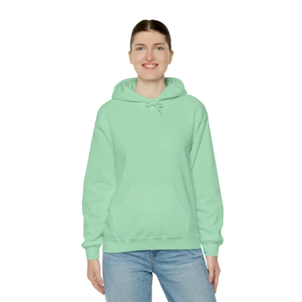 Enjoy The Music Hoodie - Image 24