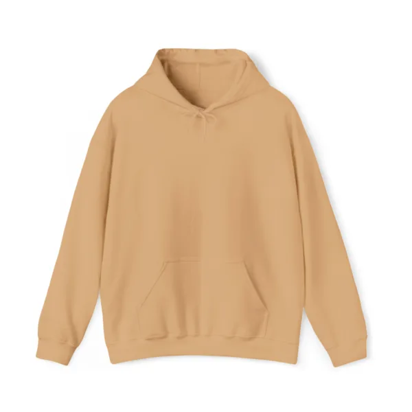 Enjoy The Music Hoodie - Image 9