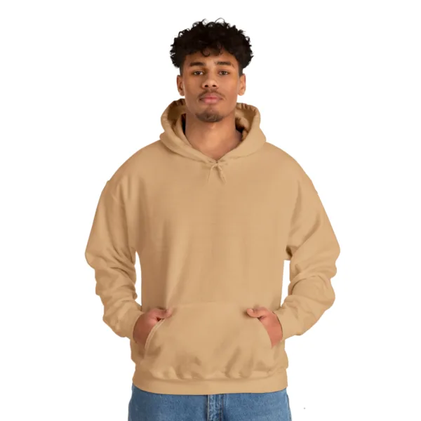 Enjoy The Music Hoodie - Image 11