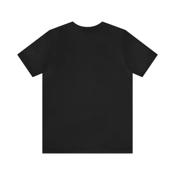 New Moms Run The World T-shirt - Image 23