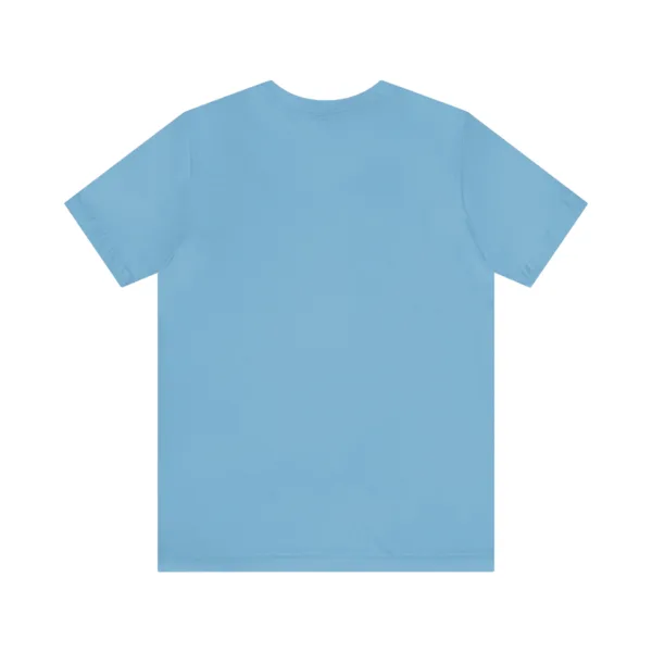 New Moms Run The World T-shirt - Image 3