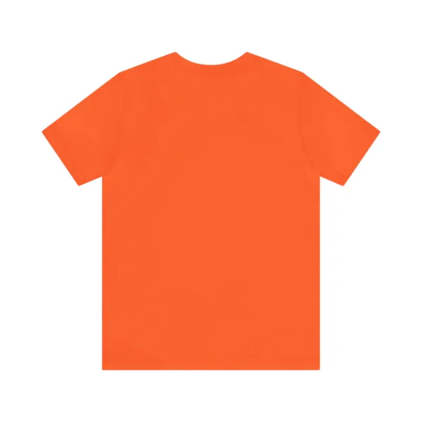 New Moms Run The World T-shirt - Image 18
