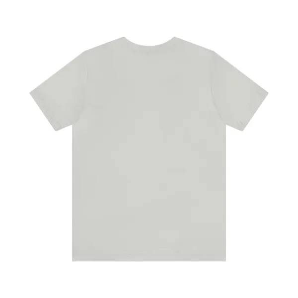New Moms Run The World T-shirt - Image 28