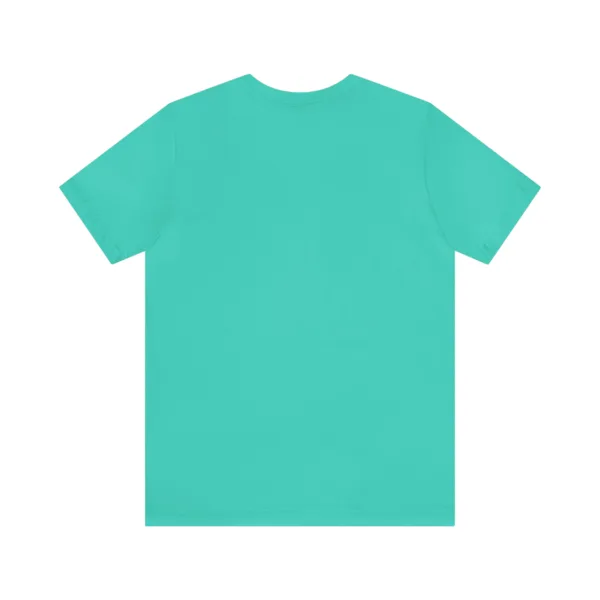 New Moms Run The World T-shirt - Image 33