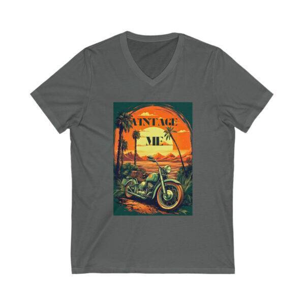 VINTAGE Men Tee - Image 8