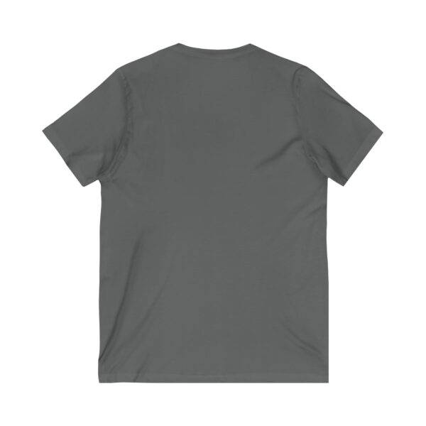 VINTAGE Men Tee - Image 9