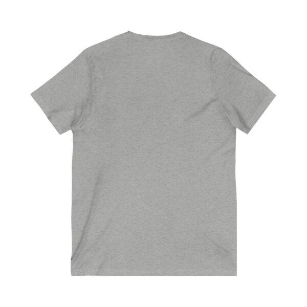 VINTAGE Men Tee - Image 3