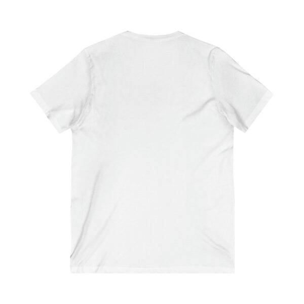VINTAGE Men Tee - Image 6