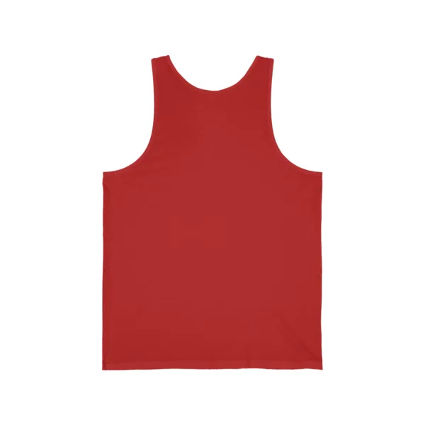 SPARTA Men Tank - Image 2