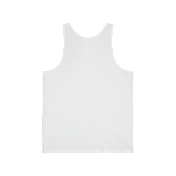 SPARTA Men Tank - Image 6