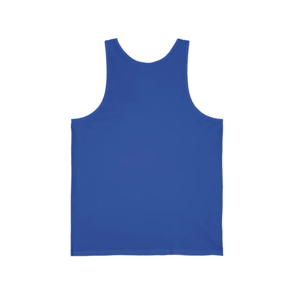 SPARTA Men Tank - Image 12